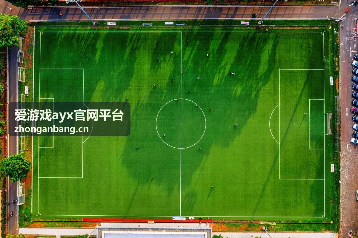 爱游戏ayx官网平台星海航线热门推荐