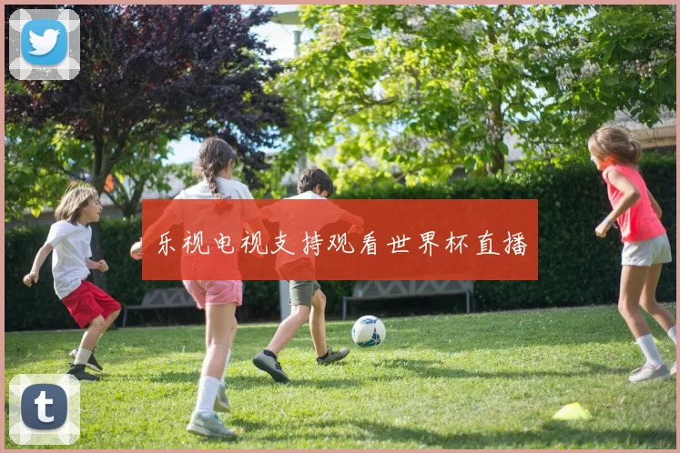乐视电视支持观看世界杯直播